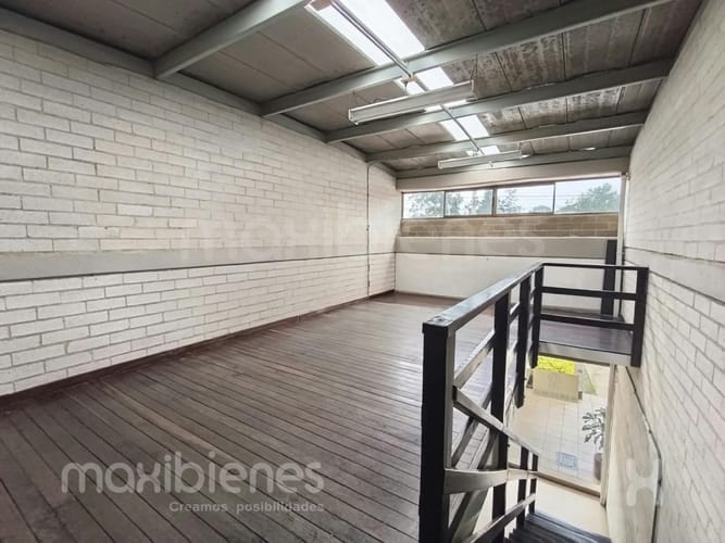 Local en arriendo en Fontibon, Rionegro, 63 m² · foto 4 de 9