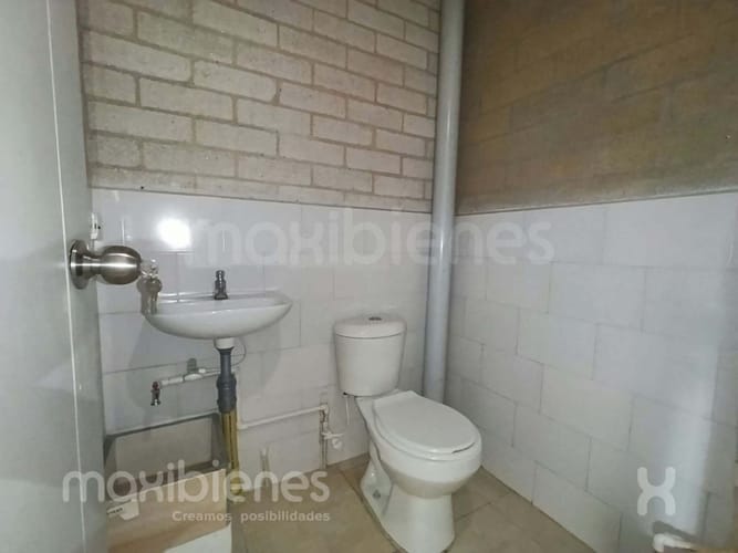 Local en arriendo en Fontibon, Rionegro, 63 m² · foto 5 de 9