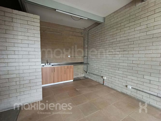 Local en arriendo en Fontibon, Rionegro, 63 m² · foto 9 de 9