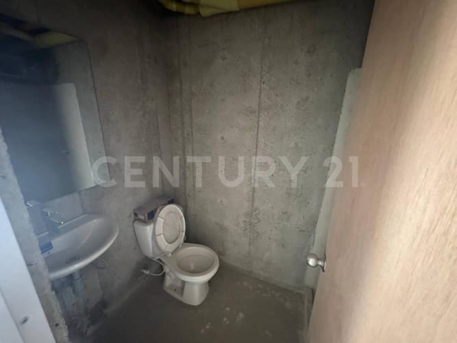 Apartaestudio en venta en Modelia, Bogotá, 30 m² · foto 3 de 8