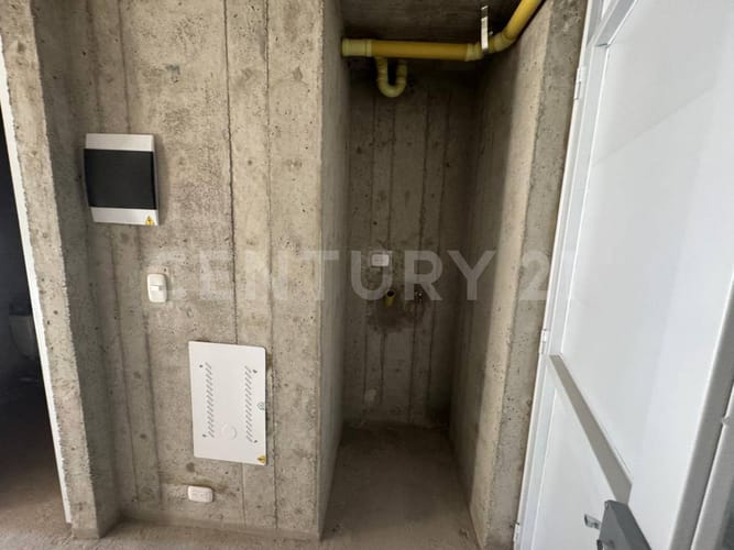 Apartaestudio en venta en Modelia, Bogotá, 30 m² · foto 5 de 8