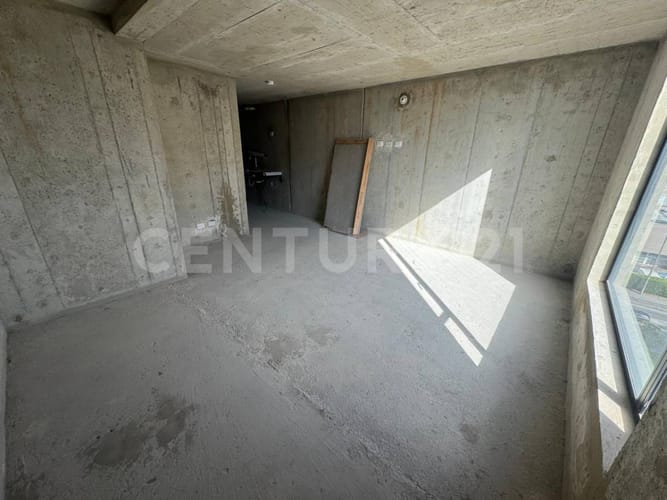 Apartaestudio en venta en Modelia, Bogotá, 30 m² · foto 8 de 8
