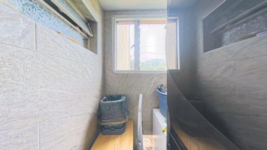 Apartamento de 3 alcobas en venta en Campanella, Bogotá, 70 m² · foto 8 de 24