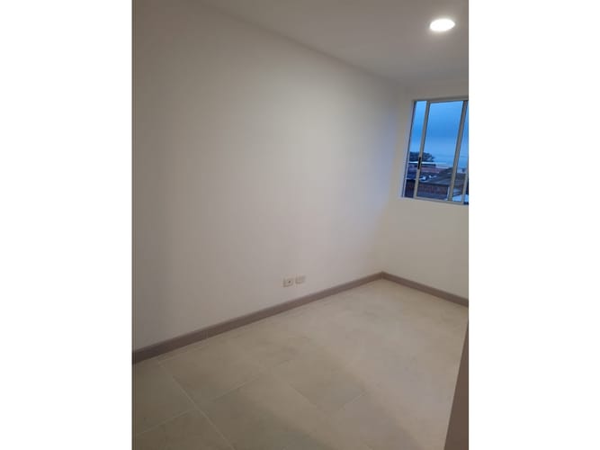 Apartamento de 2 alcobas en venta en Ciudad Pangola, Jamundí, 60 m² · foto 5 de 11