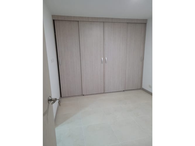 Apartamento de 2 alcobas en venta en Ciudad Pangola, Jamundí, 60 m² · foto 11 de 11