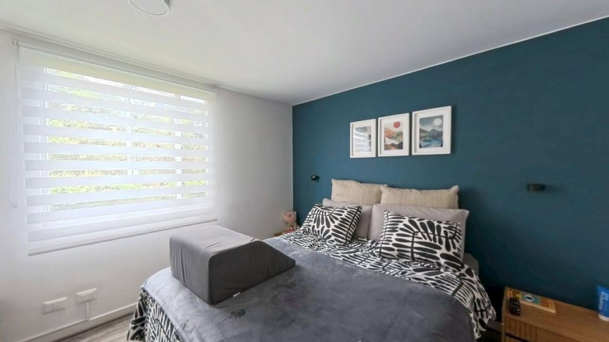 Apartamento de 3 alcobas en venta en Campanella, Bogotá, 70 m² · foto 18 de 24
