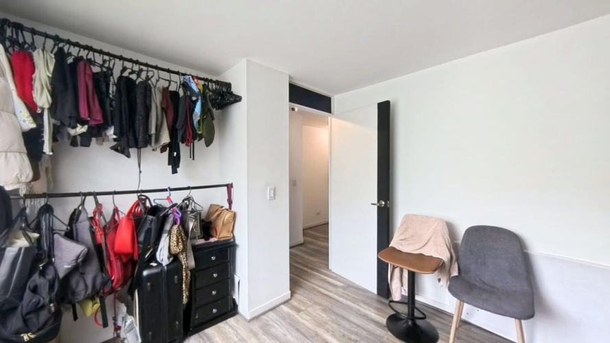Apartamento de 3 alcobas en venta en Campanella, Bogotá, 70 m² · foto 19 de 24