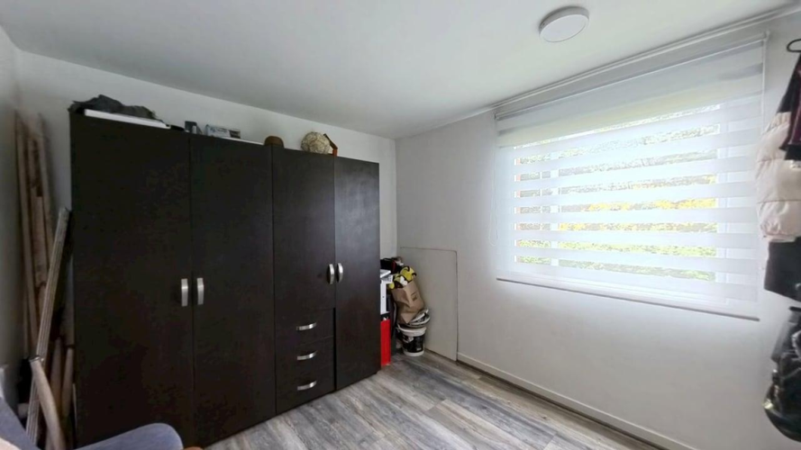 Apartamento de 3 alcobas en venta en Campanella, Bogotá, 70 m² · foto 21 de 24