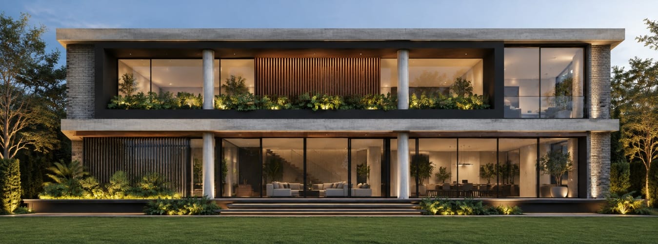 Lote en venta en Samaria, Chía, 1501 m² · foto 2 de 14