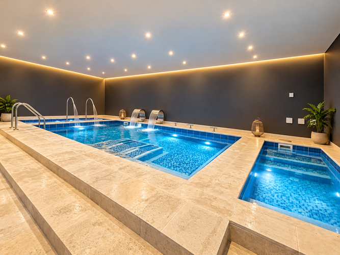 Lote en venta en Samaria, Chía, 1501 m² · foto 7 de 14