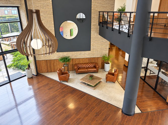 Lote en venta en Samaria, Chía, 1501 m² · foto 10 de 14