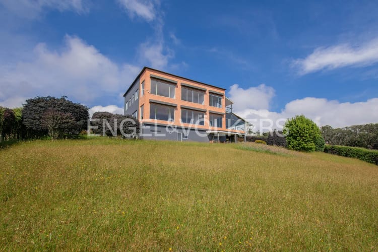 Casa de 3 alcobas en venta en Centro, Sopó, 440 m² · foto 19 de 20
