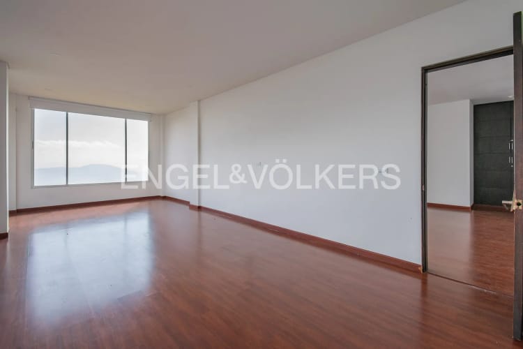 Casa de 3 alcobas en venta en Centro, Sopó, 440 m² · foto 16 de 20
