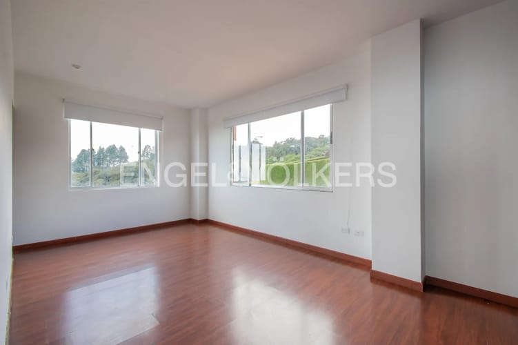 Casa de 3 alcobas en venta en Centro, Sopó, 440 m² · foto 13 de 20