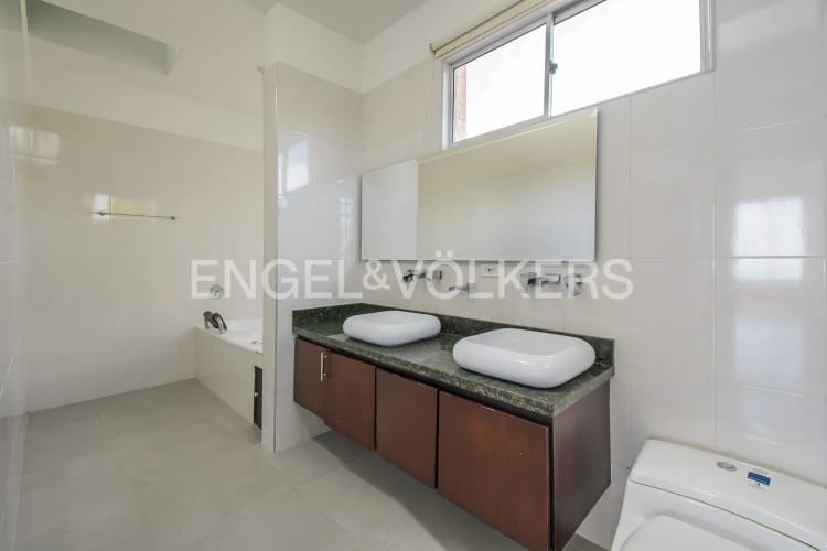Casa de 3 alcobas en venta en Centro, Sopó, 440 m² · foto 12 de 20