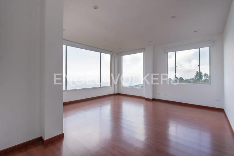Casa de 3 alcobas en venta en Centro, Sopó, 440 m² · foto 11 de 20