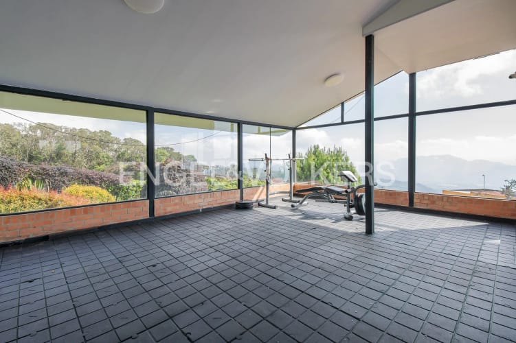 Casa de 3 alcobas en venta en Centro, Sopó, 440 m² · foto 8 de 20