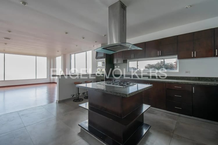 Casa de 3 alcobas en venta en Centro, Sopó, 440 m² · foto 6 de 20