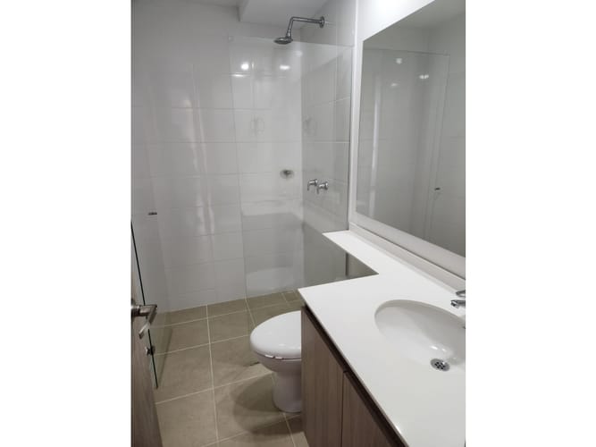 Apartamento de 3 alcobas en venta en Mesa, Envigado, 81 m² · foto 5 de 8