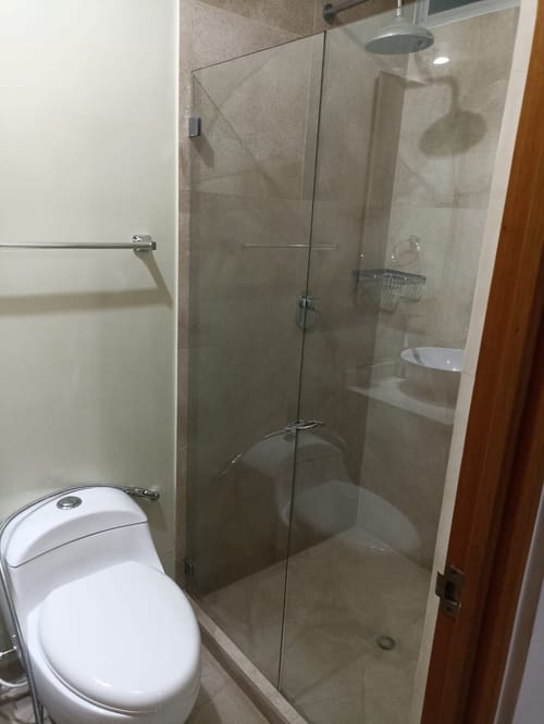 Apartamento de 4 alcobas en arriendo en La Floresta, Los Patios, 128 m² · foto 5 de 12