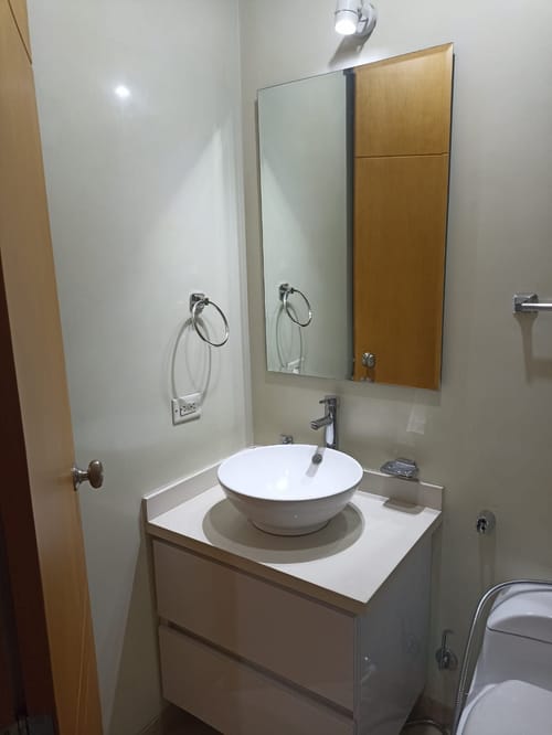 Apartamento de 4 alcobas en arriendo en La Floresta, Los Patios, 128 m² · foto 9 de 12