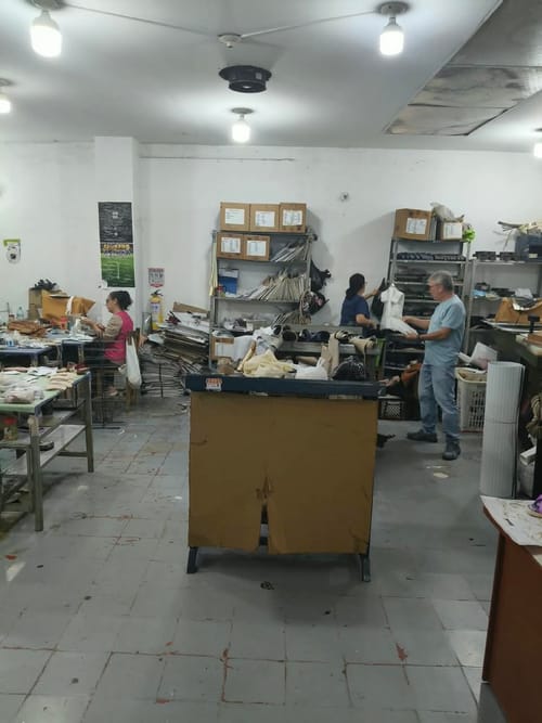 Casa de 4 alcobas en venta en San Francisco, Bucaramanga, 200 m² · foto 4 de 13