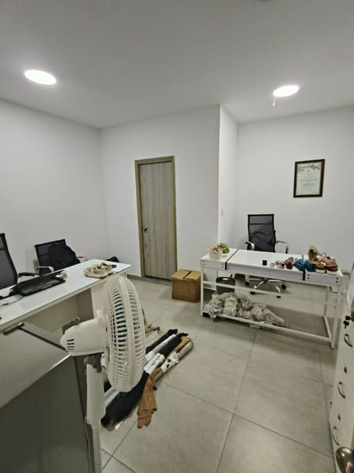 Casa de 4 alcobas en venta en San Francisco, Bucaramanga, 200 m² · foto 5 de 13