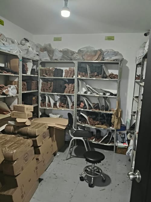 Casa de 4 alcobas en venta en San Francisco, Bucaramanga, 200 m² · foto 6 de 13