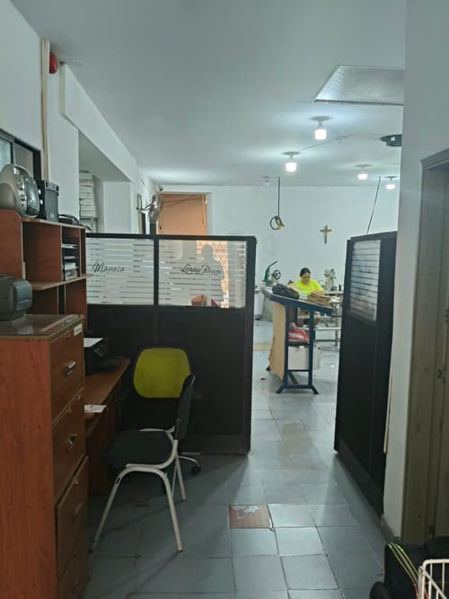Casa de 4 alcobas en venta en San Francisco, Bucaramanga, 200 m² · foto 7 de 13