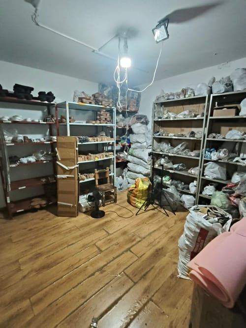 Casa de 4 alcobas en venta en San Francisco, Bucaramanga, 200 m² · foto 9 de 13