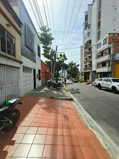 Casa de 4 alcobas en venta en San Francisco, Bucaramanga, 200 m² · foto 13 de 13