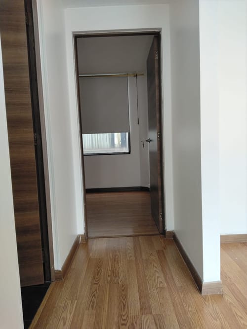 Apartamento de 2 alcobas en arriendo en Los Alcazares, Bogotá, 42 m² · foto 12 de 14