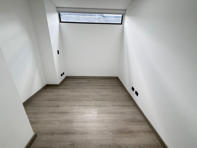 Apartaestudio en arriendo en Escobero, Envigado, 75 m² · foto 7 de 12