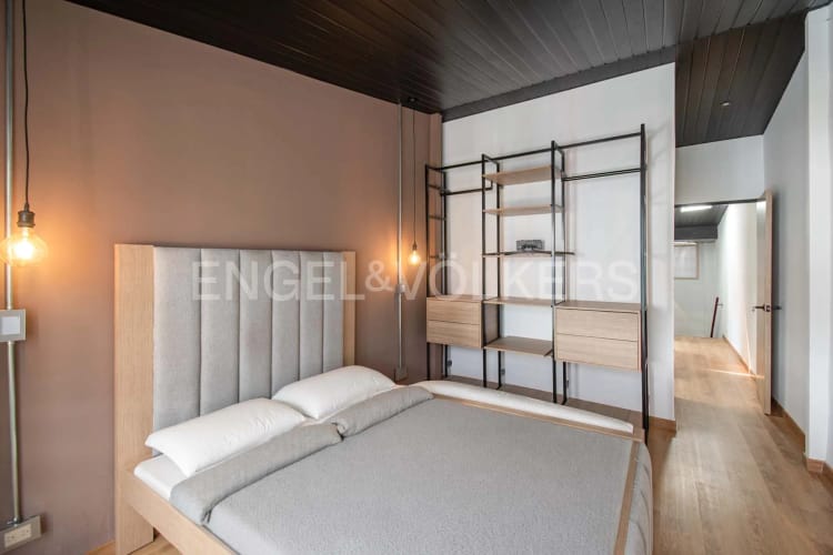 Casa en venta en Santa Barbara Alta, Bogotá · foto 10 de 11