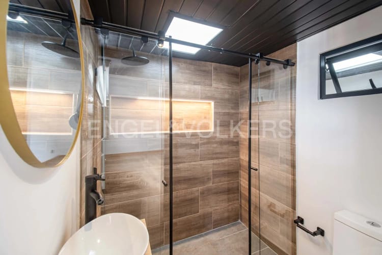 Casa en venta en Santa Barbara Alta, Bogotá · foto 8 de 11