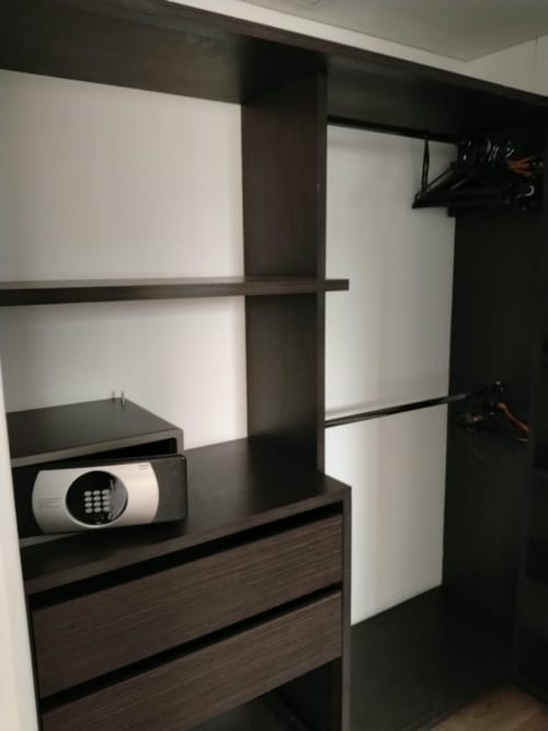Apartaestudio en arriendo en Navarra, Bogotá, 39 m² · foto 2 de 10