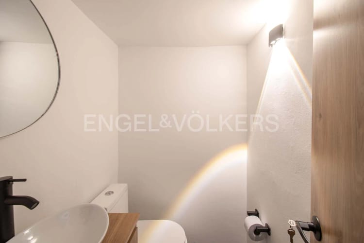 Casa en venta en Santa Barbara Alta, Bogotá · foto 5 de 11