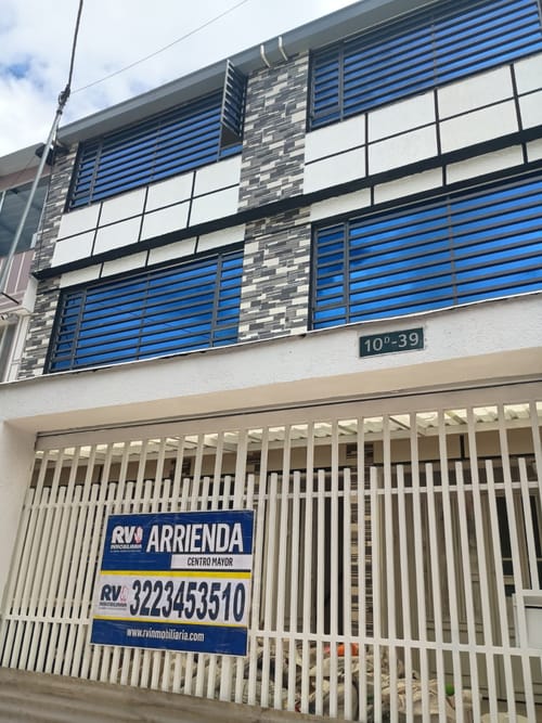 $1.500.000 en Country Sur