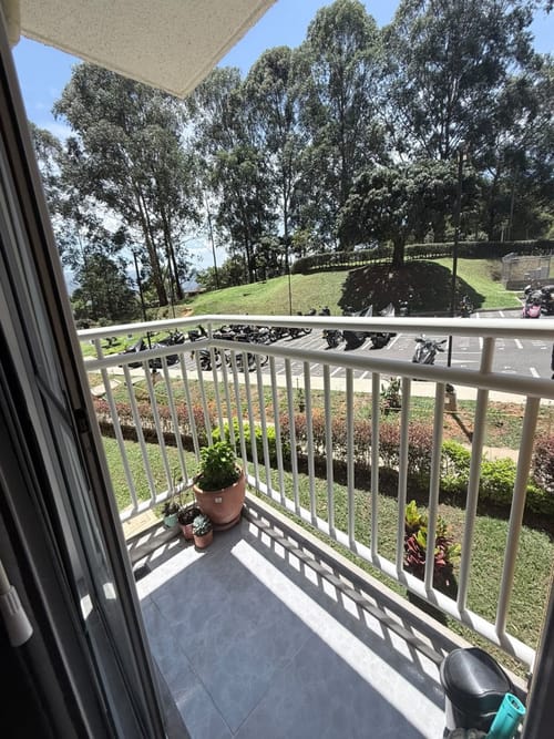 $1.800.000 en Cabecera San Antonio De Prado
