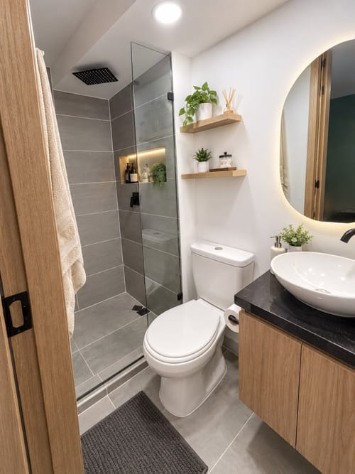 Apartamento de 2 alcobas en arriendo en Cabecera San Antonio De Prado, Medellín, 55 m² · foto 10 de 12