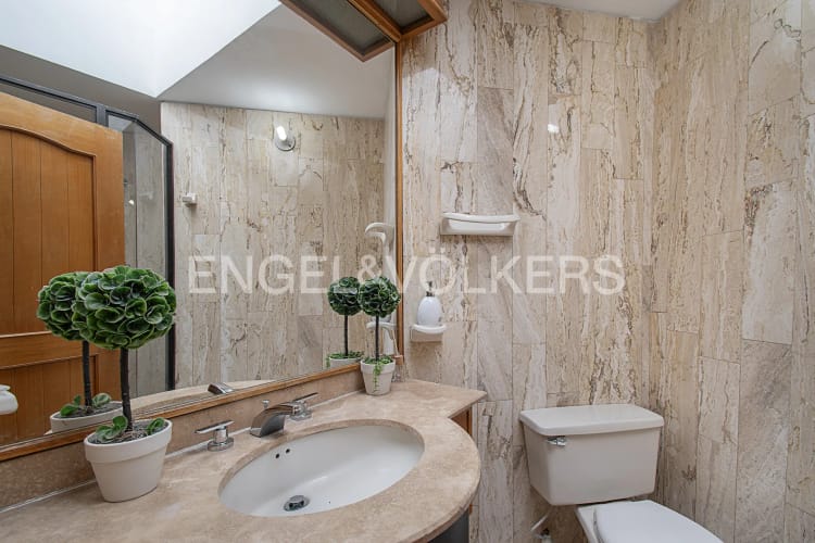 Apartamento en venta en Cerros De Niza, Bogotá · foto 17 de 20