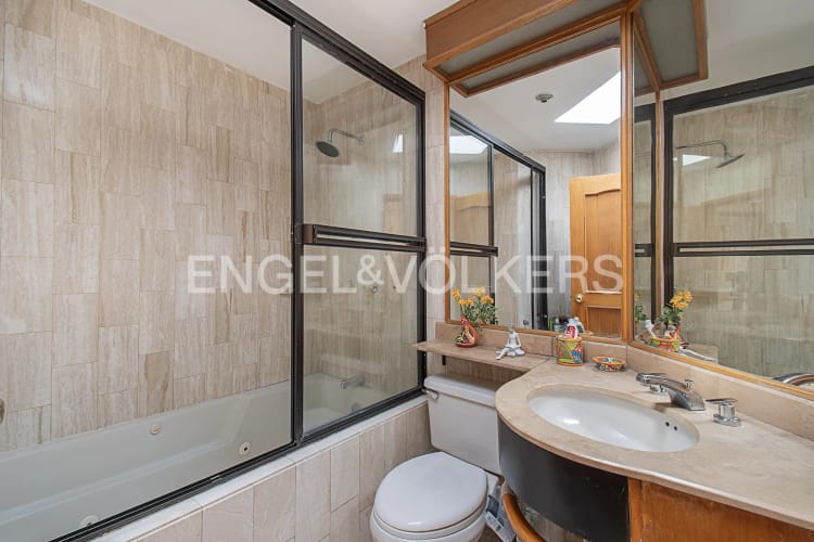 Apartamento en venta en Cerros De Niza, Bogotá · foto 13 de 20