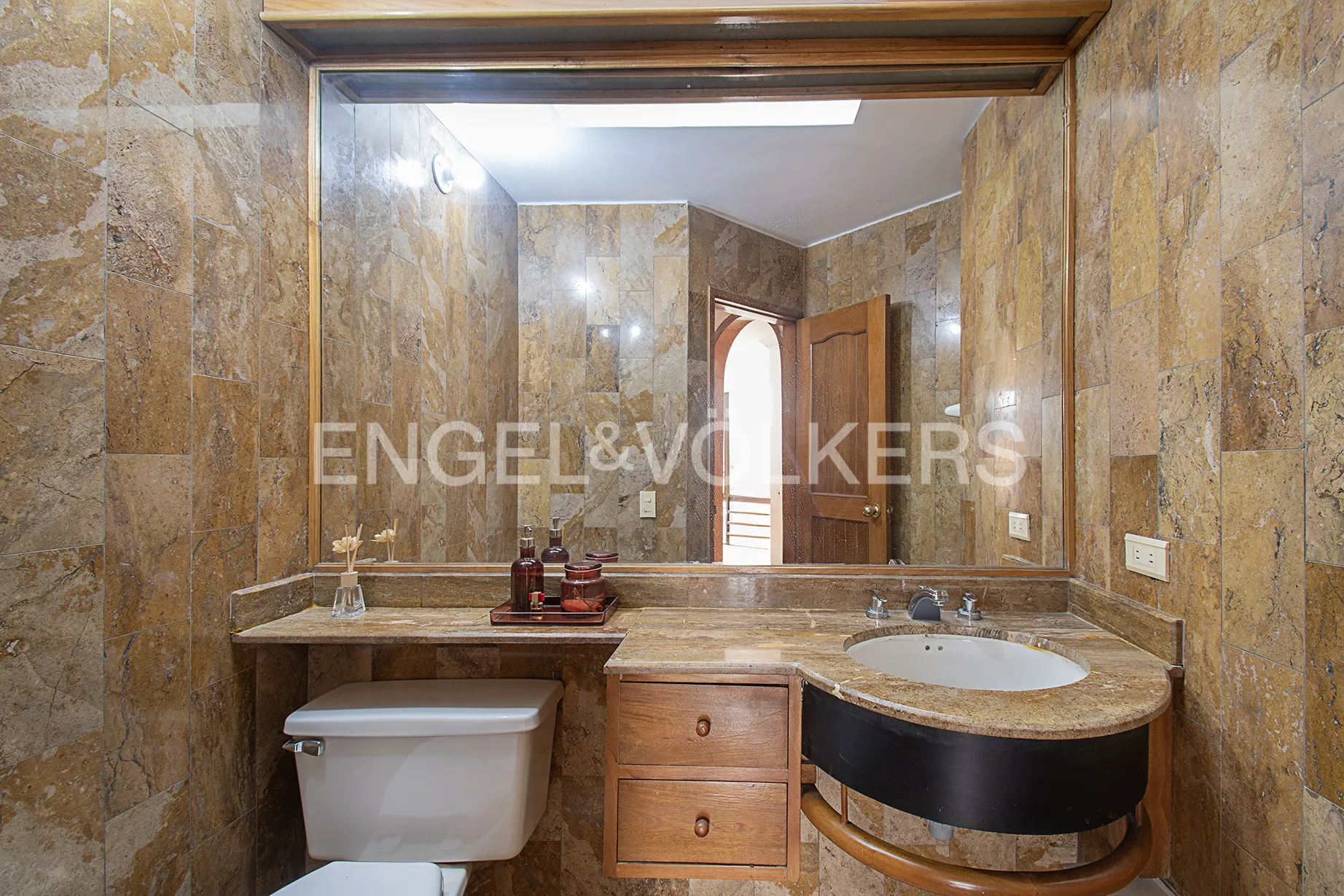 Apartamento en venta en Cerros De Niza, Bogotá · foto 7 de 20