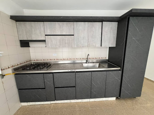 Casa en Arriendo en El velodromo, Medellín