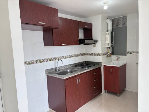 Apartamento en venta en Los Naranjos, Bogotá · foto 3 de 20