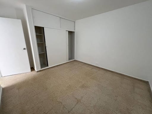 Casa de 4 alcobas en arriendo en El Velodromo, Medellín, 190 m² · foto 4 de 24
