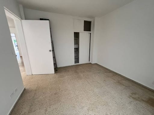 Casa de 4 alcobas en arriendo en El Velodromo, Medellín, 190 m² · foto 6 de 24