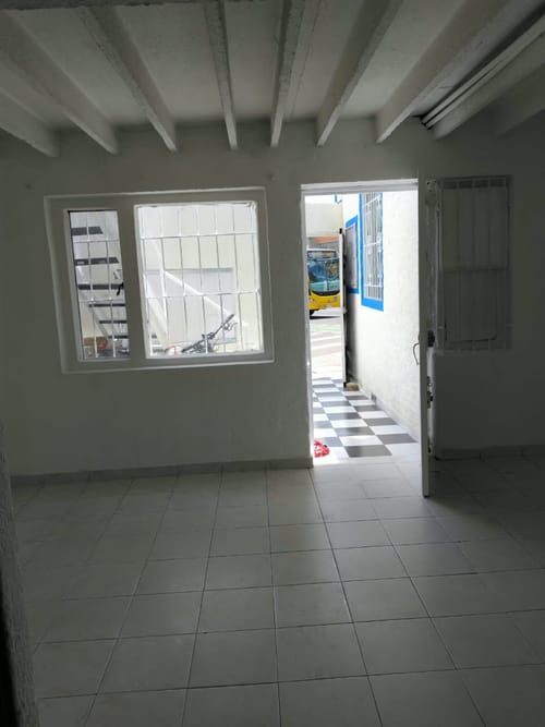 $1.500.000 en La Soledad Norte