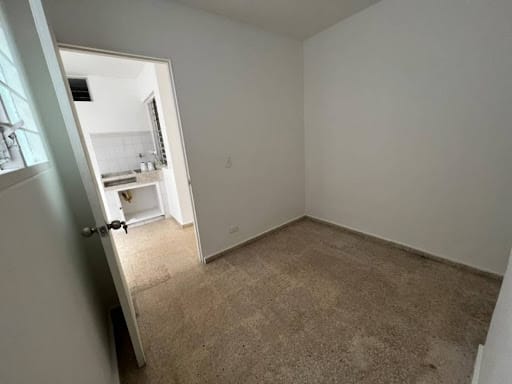 Casa de 4 alcobas en arriendo en El Velodromo, Medellín, 190 m² · foto 10 de 24