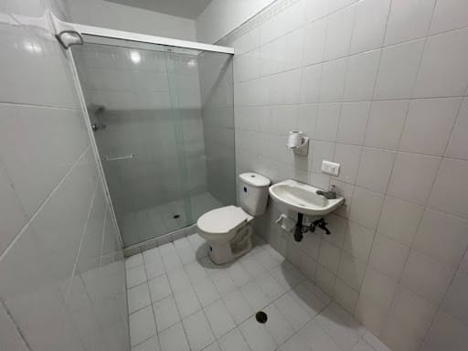 Casa de 4 alcobas en arriendo en El Velodromo, Medellín, 190 m² · foto 11 de 24